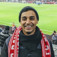 Bhairav Mehta