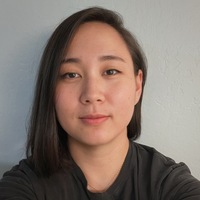 Eliza Zhang estimated net worth profile