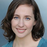 Hannah Knapp estimated net worth profile