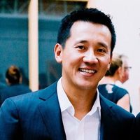 Thien Tran estimated net worth profile