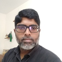 Ahamed Shah Wahidullah estimated net worth profile