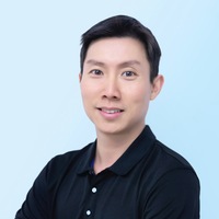 Liyang Zhang estimated net worth profile