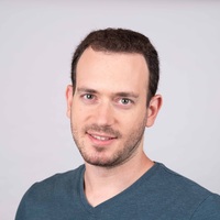 Nadav Erell estimated net worth profile