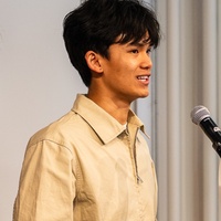 Clark Peng estimated net worth profile