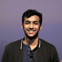 Parth Maheshwari estimated net worth profile