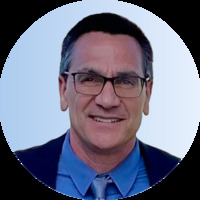 Clint Webb estimated net worth profile