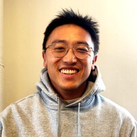 Dominic Kwok