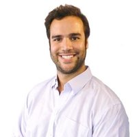 Chris Fernandez estimated net worth profile