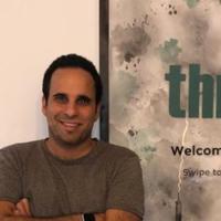 Ahmad Hammouda estimated net worth profile