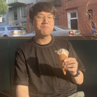 Mikkel Kim estimated net worth profile