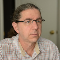 Carlos Moreno estimated net worth profile