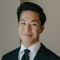 Kevin Hu estimated net worth profile