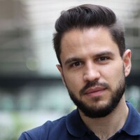 Brivael Le Pogam estimated net worth profile