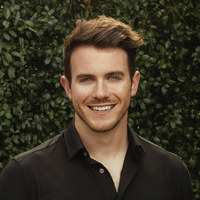 Matt Voska estimated net worth profile