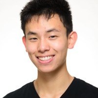 Alex Zhu estimated net worth profile