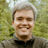 Eric Seidel estimated net worth profile