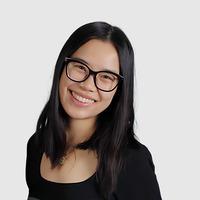 Josephine Lee estimated net worth profile