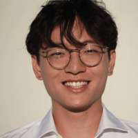 Jeffrey Yum estimated net worth profile