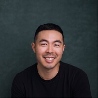 Leo Cho estimated net worth profile