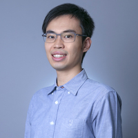 Kyle Wong estimated net worth profile