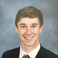 Sam Goldman estimated net worth profile