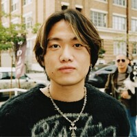 Kazuki Shin estimated net worth profile