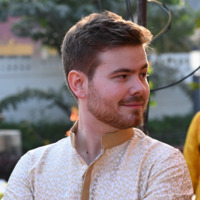 Marcello De Bernardi