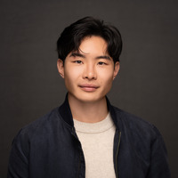 Ted Chai estimated net worth profile