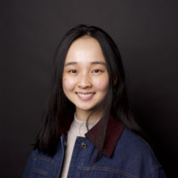 Jessica Fang estimated net worth profile