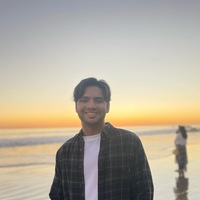 Asim Hirji estimated net worth profile