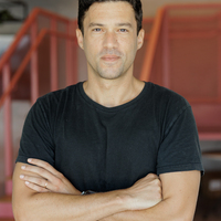 Or Benoz estimated net worth profile