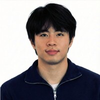Jason Zhan estimated net worth profile