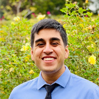 Hammad Bashir estimated net worth profile