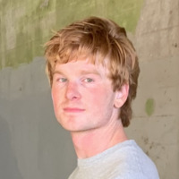 Jacob Bland estimated net worth profile