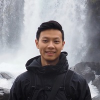 Jonathan Yin estimated net worth profile