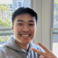 Max Wu estimated net worth profile