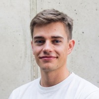 Jago Wahl-Schwentker estimated net worth profile