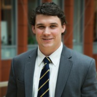 Walker McHugh estimated net worth profile