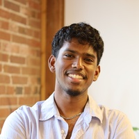 Manav Bokinala