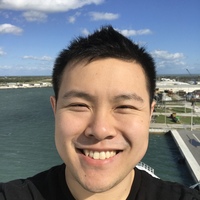 Zi Guo estimated net worth profile
