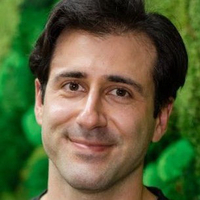 Cihan Tas estimated net worth profile