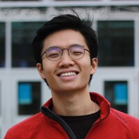 Nicholas Kao estimated net worth profile