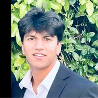 Aditya Mahna estimated net worth profile
