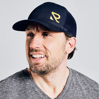 Will Mitchell estimated net worth profile
