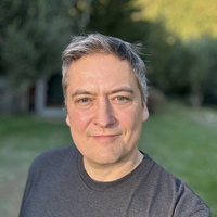 Marcus Foster estimated net worth profile