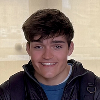 Dylan Player estimated net worth profile