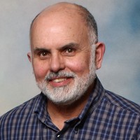 Ken Cadien estimated net worth profile