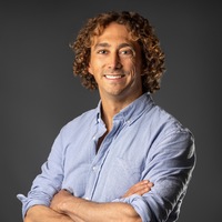 Zack Liscio estimated net worth profile