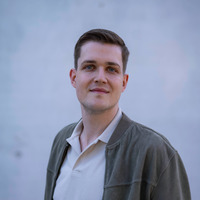 Jonas Morgner