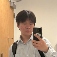 Michael Lin estimated net worth profile